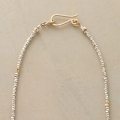 Carved Cross Necklace -Jewelry Sales 00896f6e 310e 4513 b0e5 81a65e8a2ee4