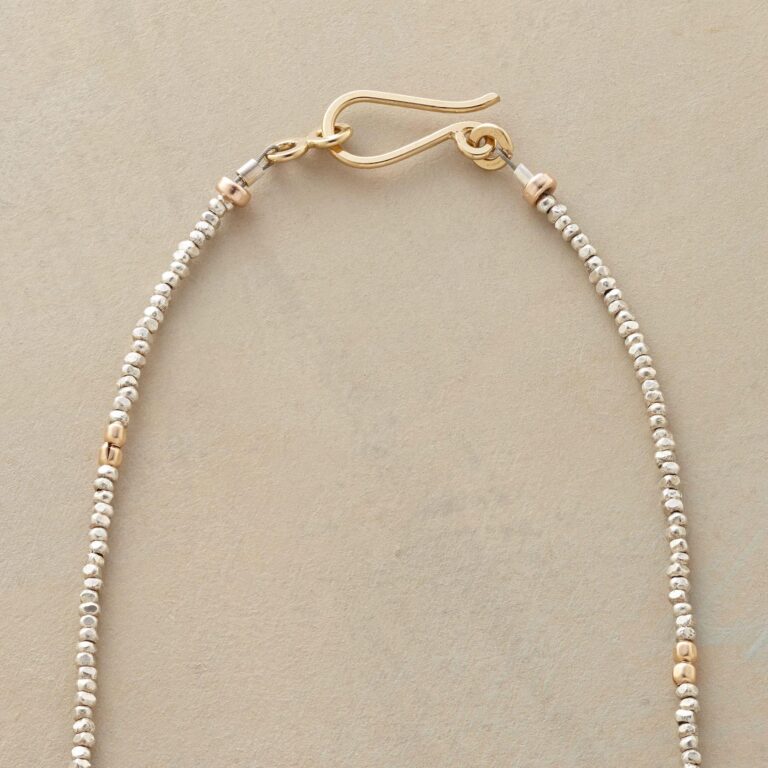 Jewelry Sales 44 Jewelry Sales -Jewelry Sales 00896f6e 310e 4513 b0e5 81a65e8a2ee4 768x768 1