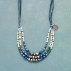 High Tide Necklace -Jewelry Sales 012da4c8 acd0 4805 ae49 ee27acba17ca