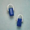 Lapis Pergola Earrings -Jewelry Sales 0573ee7e c33c 4507 821b d0cc938b0fd9
