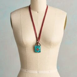 Skyview Naja Necklace 9 Skyview Naja Necklace -Jewelry Sales 06cabe18 df33 413c b7e6 1473380b4a39