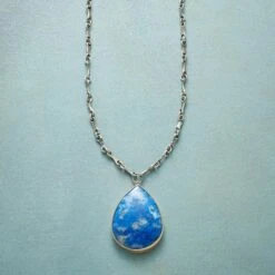 Joyful Heart Necklace -Jewelry Sales 06df9b07 61d5 462a 9c0f 45b7d619fac8