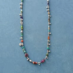 Freestyle Necklace -Jewelry Sales 084eaf8d 43c4 4535 ae7d 5a4db83805a9