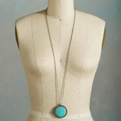 Coveted Duality Necklace 8 Coveted Duality Necklace -Jewelry Sales 0918e9c6 380e 4bcd ac7e fd2c655f90a6