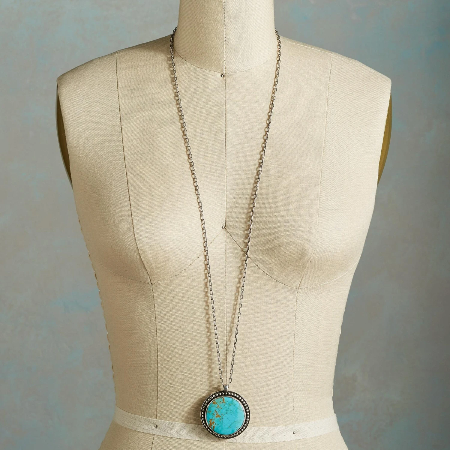 Coveted Duality Necklace 5 Coveted Duality Necklace - Image 3