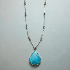 Love & Joy Necklace 13 Love & Joy Necklace -Jewelry Sales 09a52276 7038 4f5f b5a5 d8bfd305b7f2