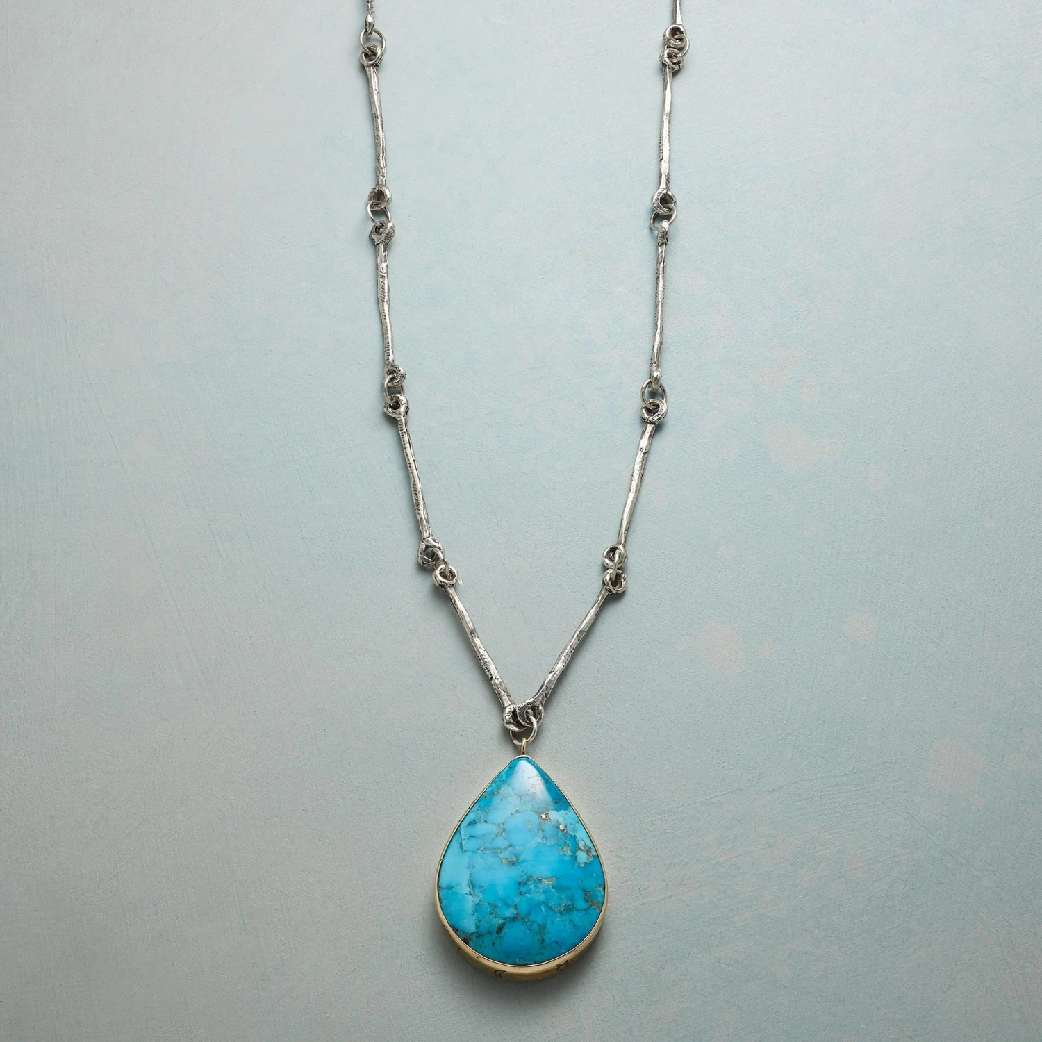 Love & Joy Necklace 8 Love & Joy Necklace - Image 6