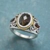 Regal Radiance Ring -Jewelry Sales 0af77b07 0b3a 44c8 8864 f4305ca77fd7