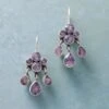 Purple Rain Earrings -Jewelry Sales 0b76ab92 8b05 4bdb b58e 91cfa17aabdb