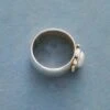 Perfectly Pearl Ring -Jewelry Sales 10451374 1ad1 48e4 a368 829459c855c5