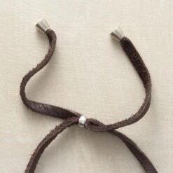 Mountain Spirits Cross Pendant Necklace 9 Mountain Spirits Cross Pendant Necklace -Jewelry Sales 12d43931 1703 4067 a381 b9090e496433