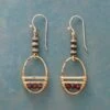 Aerial Acrobat Earrings -Jewelry Sales 13ec446e 6214 4a6e b1ec 9b7303f6f473