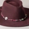 Stewart Falls Hat Band 1 Stewart Falls Hat Band -Jewelry Sales 14e02391 66dd 41c3 8cd3 31377fc4c7a1
