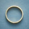Diamond Parchment Ring -Jewelry Sales 15d65fb5 1f80 4146 8552 c15bafd1a599