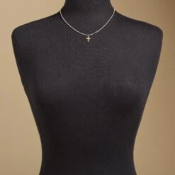 Carved Cross Necklace -Jewelry Sales 171cf82c 58f0 4ed3 a75b 06f85a0fdf68