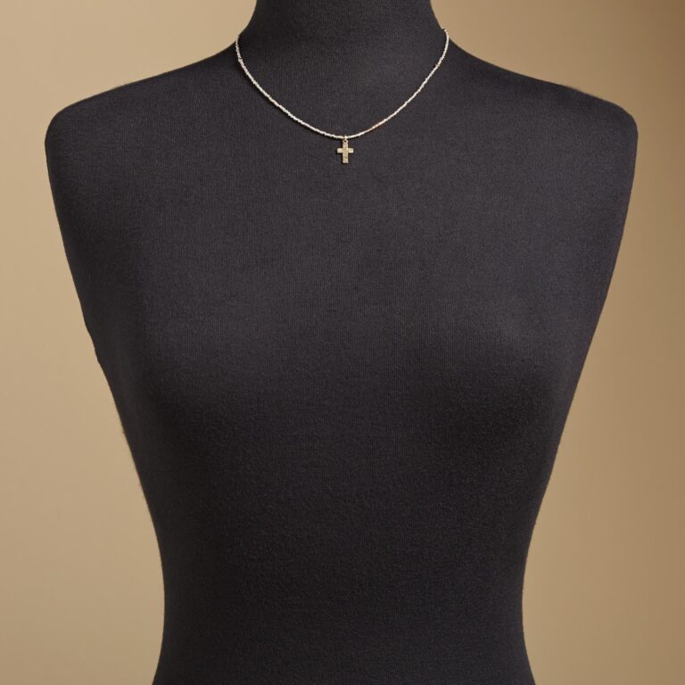 Jewelry Sales 45 Jewelry Sales -Jewelry Sales 171cf82c 58f0 4ed3 a75b 06f85a0fdf68 768x768 1