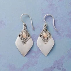 Corazon Del Sol Earrings -Jewelry Sales 1766dad2 3c6c 444d 8d16 1f84dfa86aaf