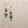Candy Store Earrings -Jewelry Sales 17bcd34f b76d 4f3b 95a6 932a0c24bebe