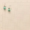 Green Planet Earrings -Jewelry Sales 19994853 5627 4340 9771 0d35ce9b55bf