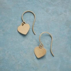 Flutter Heart Earrings -Jewelry Sales 1a18fe48 a6ff 4186 b2a8 83a176994e08