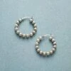 Another Round Hoop Earrings -Jewelry Sales 1acbedd1 fde2 445e 84d3 f552692c8523