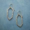 Polygon Earrings -Jewelry Sales 1bae97c9 7b16 4253 b4f8 c06c0b0dbc98