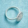 Andromeda Ring -Jewelry Sales 1c824d3e 77f5 4bf1 9c90 23ccd448c88f