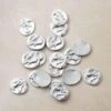 Angel In Your Pocket Charms, Set Of 20 -Jewelry Sales 1eca6c49 0ef4 4f5a a409 f8daa6536944