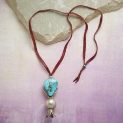 Jesse Robbins Squash Blossom Necklace -Jewelry Sales 1edb0408 711b 44a8 b91a 7229da8f8038