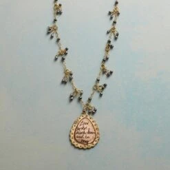 Legacy Oak Tree Necklace 9 Legacy Oak Tree Necklace -Jewelry Sales 20355d56 b5c0 45f7 9490 29798ab6cfb6