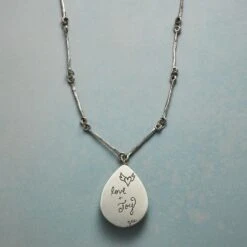 Love & Joy Necklace 11 Love & Joy Necklace -Jewelry Sales 212498b1 ea0c 4c2d 8db1 a347025db3c4