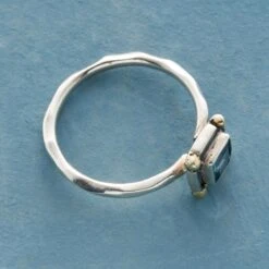 Jewelry Sales 39 Jewelry Sales -Jewelry Sales 21e1a731 11d7 4b62 a128 ca6d8d232666