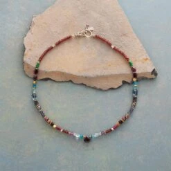 Dash Of Paprika Necklace -Jewelry Sales 22ecdb86 7382 4126 9700 714e495e9e5a