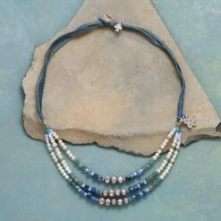High Tide Necklace -Jewelry Sales 2479e553 eb2d 440e a844 dc00c08b683d