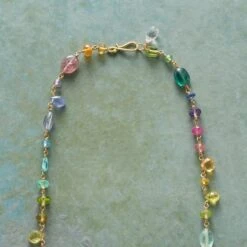 Color Palette Necklace -Jewelry Sales 255699f3 7223 4582 b1d6 7b2c643b7dc9