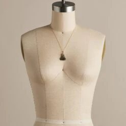 Enlightened Labradorite Necklace -Jewelry Sales 2858ff10 6956 4968 aa0b 6f9cc32d8454