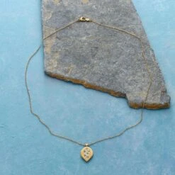 Tahira Necklace -Jewelry Sales 293951c3 2291 46d3 9a7d cb407c809ea2