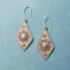 Kashan Earrings -Jewelry Sales 2cf3f20f 7a2a 4881 91db 0c051c716e83