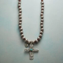 Faith & Life Necklace -Jewelry Sales 2d438831 e48e 4fec b43d b88ee43b3930