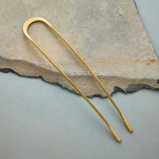 Large Athena Hairpin 3 Large Athena Hairpin -Jewelry Sales 2da47d95 e422 470a a12a 1dba8b5295e4