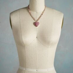 Love And Joy Necklace -Jewelry Sales 2ec1709f d6ac 4714 bf89 3422176ba711