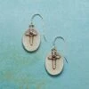 Deep Faith Earrings -Jewelry Sales 319f1570 c78f 4ed1 97b6 0d553ce55edb