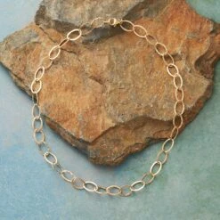 Luminaire Necklace -Jewelry Sales 32665aff 811d 4112 b794 edee60af391c