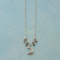 Guiding Light Necklace -Jewelry Sales 3308e40b db06 4aac 906e e635712a23a7