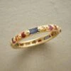Sapphire Anthology Ring -Jewelry Sales 333f2340 7683 4ca3 9fd3 ecede4abbbee