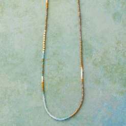 Sagami Bay Necklace -Jewelry Sales 33b76d91 291b 4165 9ac0 d6fb9c63b83b