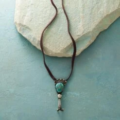 Regal Blossom Necklace 8 Regal Blossom Necklace -Jewelry Sales 349ee0fe 39bd 4575 983e 317fc20b7994