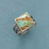 Flagstaff Turquoise Ring -Jewelry Sales 352626bc 32bc 4988 9ae9 4c46403f25ff