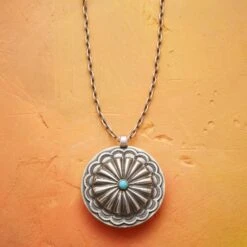 Coveted Duality Necklace 9 Coveted Duality Necklace -Jewelry Sales 3656c5b5 523d 4158 82b2 fc81d15a1e1e