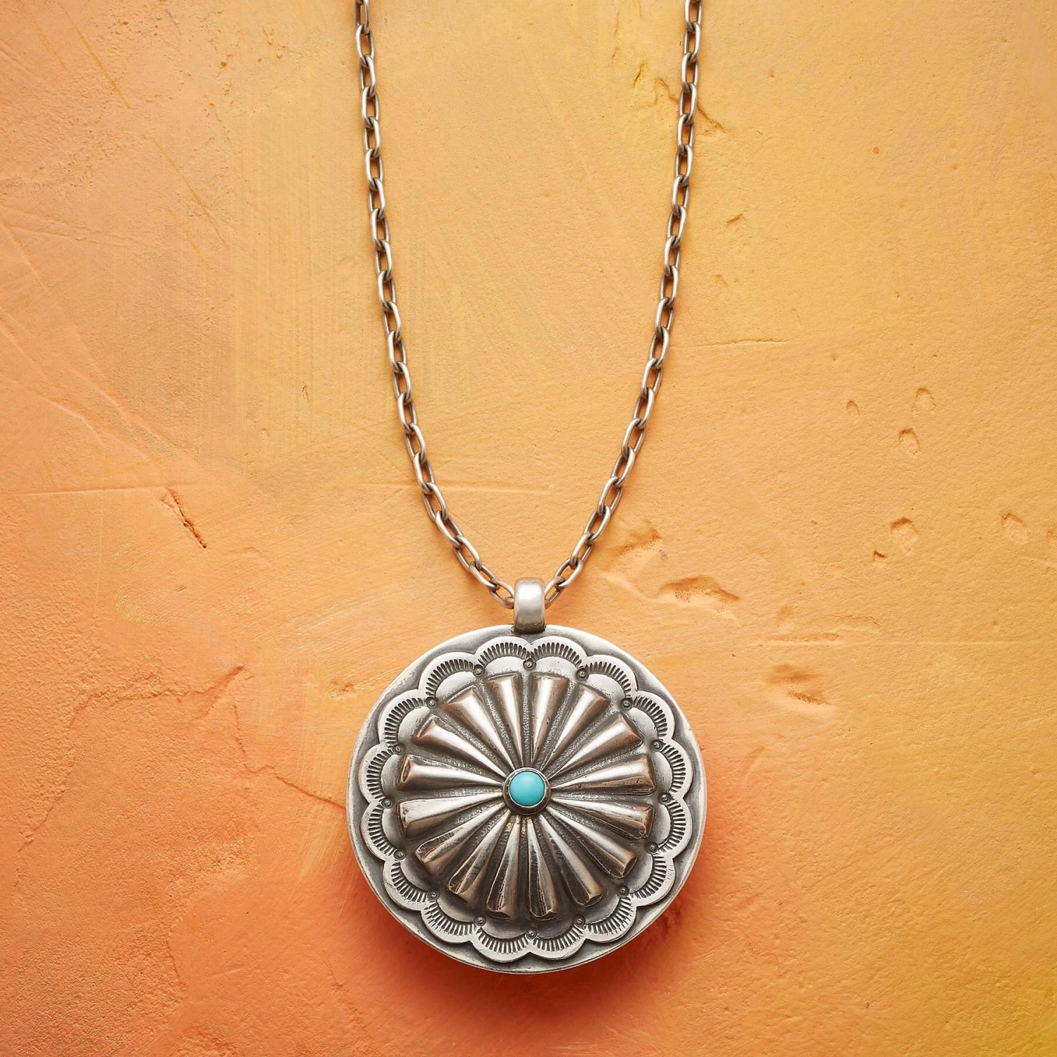 Coveted Duality Necklace 6 Coveted Duality Necklace - Image 4